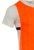 Training Mesh Bib Junior (Set of 10)